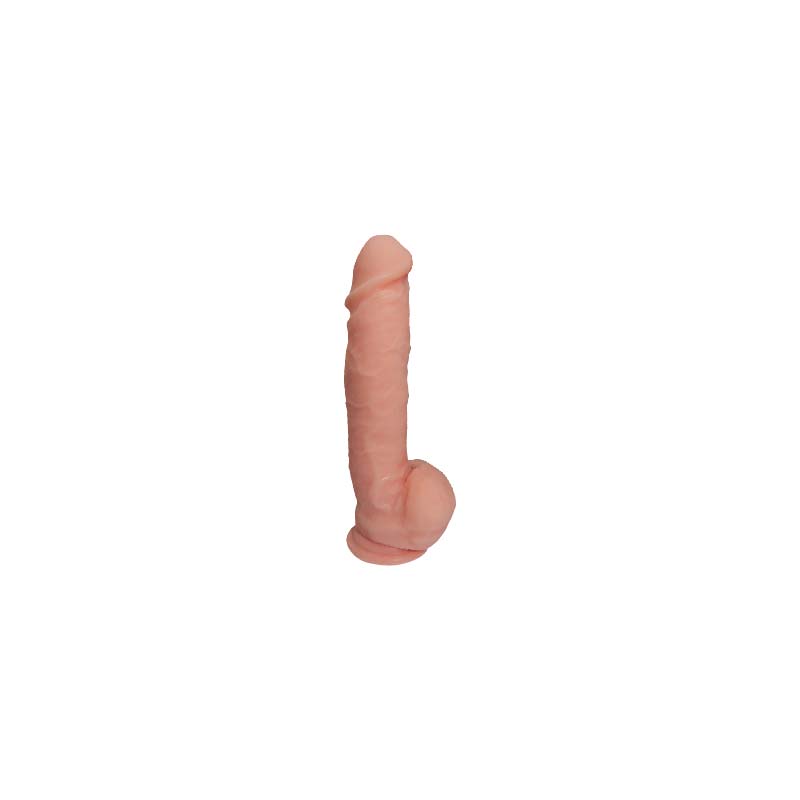 Lox Tienda Sex Shop Online Productos Eroticos