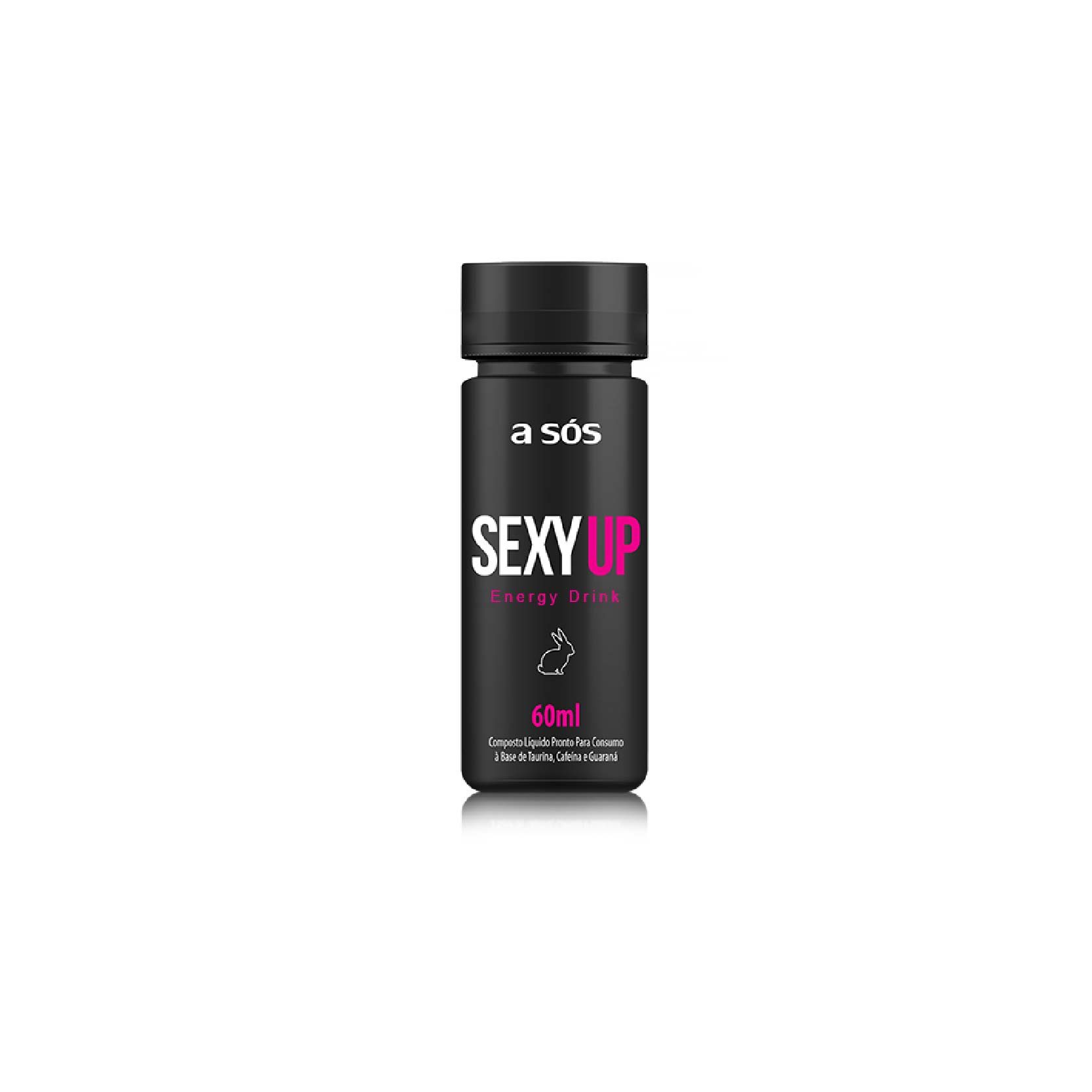 Energizante Rosa Lox Tienda Sex Shop Online Paraguay 5858